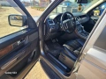 Range Rover Sport, снимка 6
