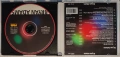 cd / цд компакт дискове - нови - BRYAN ADAMS [GR.HITS,BEST,COLLECTION], снимка 7