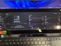 ROG Zephyrus Duo 16 GX650PY, снимка 11