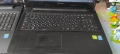 лаптоп Lenovo G50-30, снимка 6