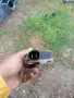 Уплътнение перка радиатор Форд 940.0029.04, снимка 3
