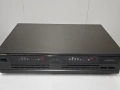 EQ стерео графичен еквалайзер ретро Hi-Fi TECHNICS SH-GE 70, снимка 5