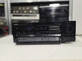 🚀🔥🇯🇵 ЯПОНСКО СТЕРЕО ЧУДОВИЩЕ! Продавам Ресийвър Kenwood KR-V8020 – 11.5 кг Чист Мускул! 🔥🇯🇵🚀, снимка 6