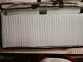 кутийки за компактдискове , снимка 2