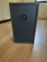 Музикална уредба Sony DHC-MD333 + колони Pioneer, снимка 10