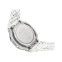 Нов часовник G-Shock GA-2100SKE-7AER - гаранция, снимка 3