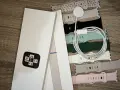 Apple watch SE 2 gen, снимка 3