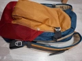Раница Quechua 20л, снимка 2