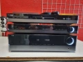 Уредба HARMAN/KARDON HK-980, снимка 4