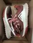 Nike - React Pegasus Trail 4 №38 Оригинал Код 391, снимка 2