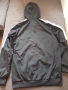 Спортен екип ,Анцуг Пума Puma разм.S, снимка 4