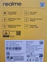 Realme Not 60 + Кейс, снимка 2