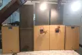 РАЗПРОДАЖБА 75ЕВРО ЗА 4-РИТЕ ЧИФТА, снимка 9