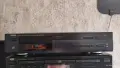 CD player Yamaha CDX-480, снимка 2