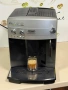 Кафемашина кафе автомат delonghi magnifica с гаранция, снимка 8