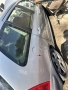 Peugeot 307 SW 20HDI, снимка 10
