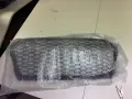 Нова RS Style предна решетка за Audi A4 / S4 / A5 / S5 B9 – черен гланц, снимка 5