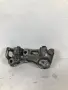 Лапа тампон двигател за Citroen C4 Grand Picasso 2006  9645382880, снимка 1