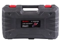 Акумулаторна резачка с 2 батерии 1200W 30см, снимка 2
