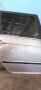 врата врати бмв е46 bmw e46 комби, снимка 6