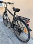Велосипед KTM , снимка 7