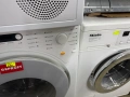 Miele пералня 7кг А++ GERMANY ГАРАНЦИЯ, снимка 2