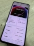 OPPO Reno13 F 5G 256GB 8GB RAM Dual, снимка 5