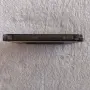 Демо аудио касета SANYO, снимка 6