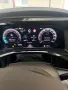 VW Multivan Life L 2.0 TDI DSG 150 к.с. 2026 нов, снимка 8