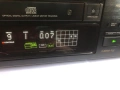 Sony CDP-33XES, снимка 7