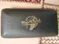 Неупотребяван комплект за техническо чертане и калиграфия от марката Markant 100, снимка 2