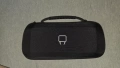 Продавам Playstation Portal, снимка 3