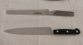 Професионални ножове GLOBAL и VICTORINOX, снимка 2