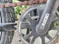 BMX Radio 20"оригинал, снимка 4