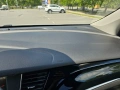 Opel Astra K 1.6 cdti, снимка 11