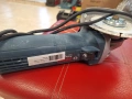 Малък флекс Bosch GWS750, снимка 3