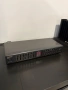 Technics SH-GE50, снимка 3