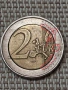 2 евро S Гърция 2002, снимка 4