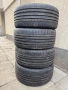 Гуми 285/40/21 Michelin и Continental, снимка 1