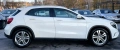 Mercedes Benz GLA 200, снимка 5