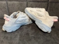 Adidas Ozweego Celox., снимка 4