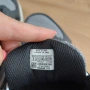 Детски маратонки Reebok, снимка 4