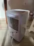 Влагоуловител Turbionaire SENSO 12 WiFi, 12 l/24h, WiFi функция, снимка 6