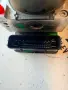 gv61-2c405-cj, gv61-2c219-dj abs от Ford Kuga 2 1.5 Ecoboost 4x4 двигател M9ME 176 кс., снимка 6