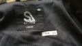 SALIGIA POLAR Fleece Jacket размер L за лов риболов поларено яке - 2656, снимка 11