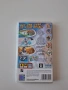 Sonic Rivals PSP Playstation Portable, снимка 2
