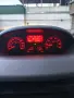 Fiat Idea 1.9 JTD, снимка 6