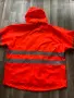 HELLY HANSEN-мъжко яке размер ХХХЛ, снимка 6