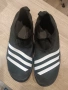 adidas traxion, снимка 12