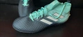 Оригинални стоножки Adidas ACE TANGO, снимка 2